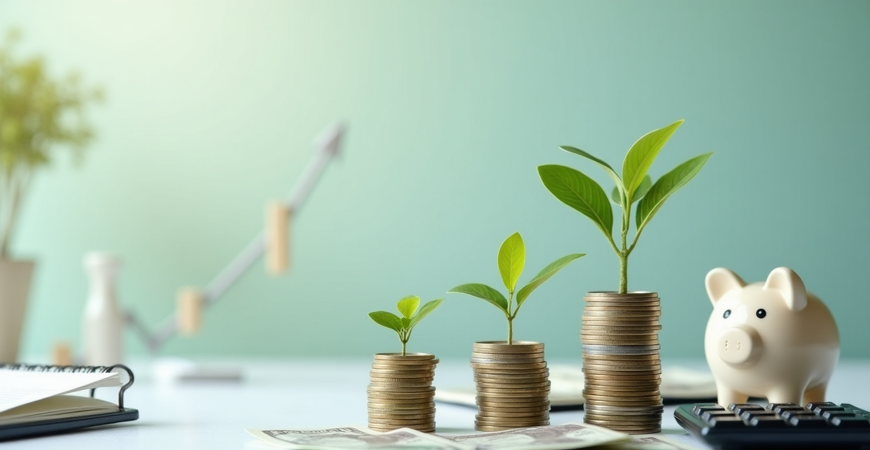 Como aproveitar a restituição do IR para organizar as finanças