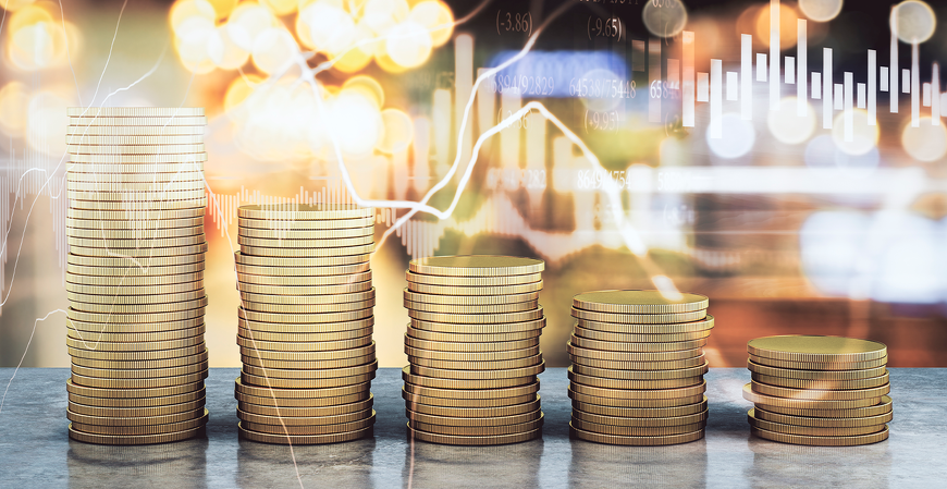 Restituições não creditadas somam mais de R$ 265 mi e cerca de 17 mil pagamentos