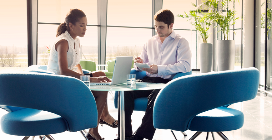 Agenda tributária de fevereiro: reta final do mês concentra principais obrigações fiscais com nove vencimentos importantes