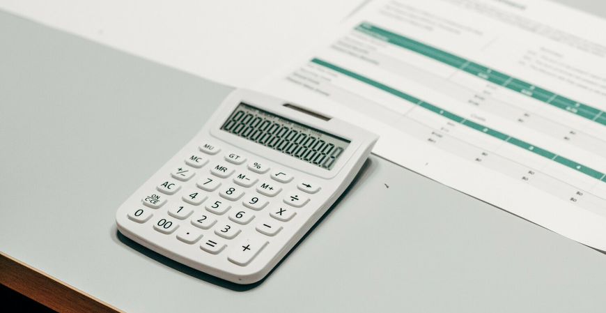 CPRB: conferir apenas os 3,5% não basta para calcular a retenção
