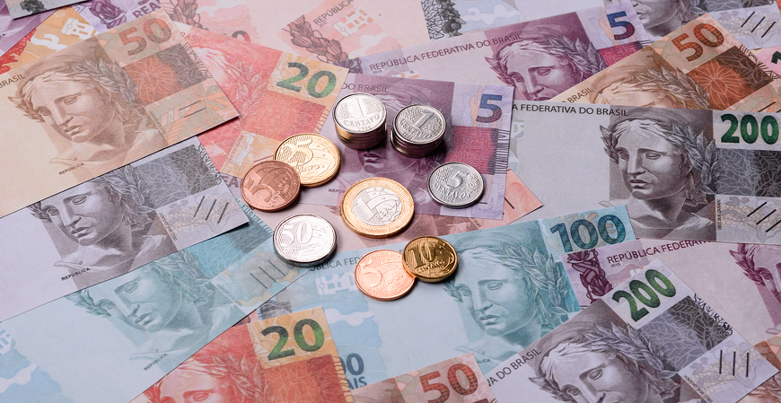 Retomada do seguro-desemprego: veja quando é possível reativar o benefício em 2026