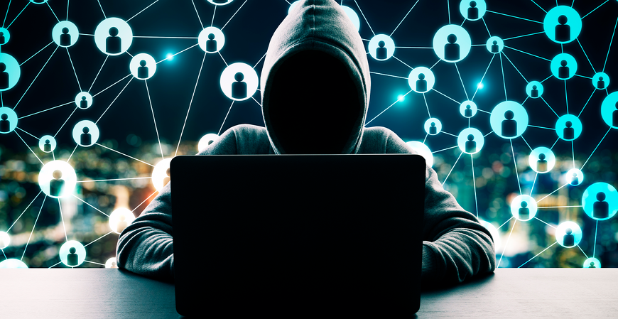 Novo golpe do IRPF: Receita alerta para mensagens falsas que ameaçam CPF e contas bancárias