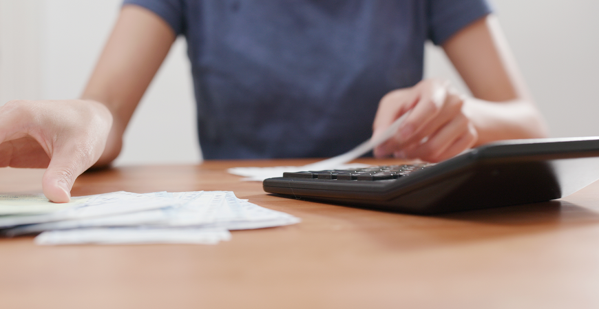 Receita Federal altera norma e amplia exclusão de multas em casos decididos por voto de qualidade