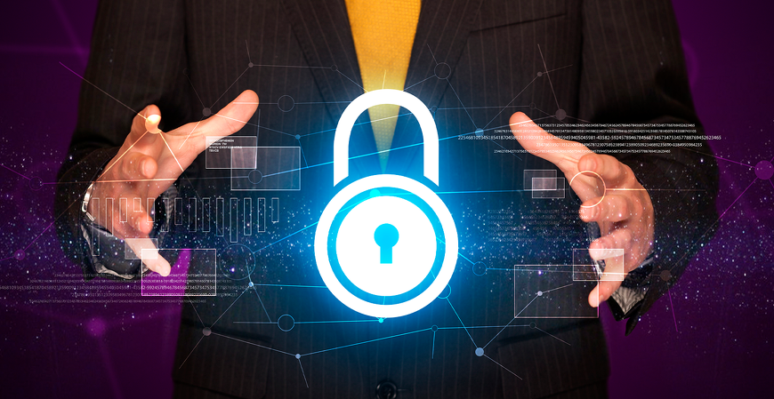 Receita Federal reforça que não tolera desvios relacionados ao sigilo fiscal