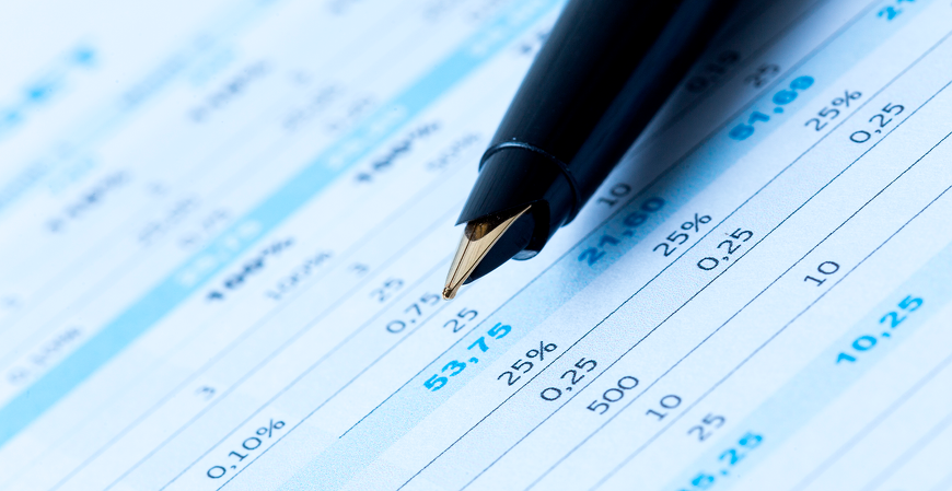 Receita Federal cria equipe de auditoria para analisar PER/DCOMP de saldo negativo de IRPJ