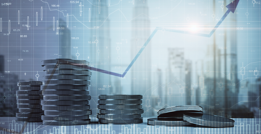 Receita cria código para recolhimento de adicional da CSLL Receita cria código para recolhimento de adicional da CSLL