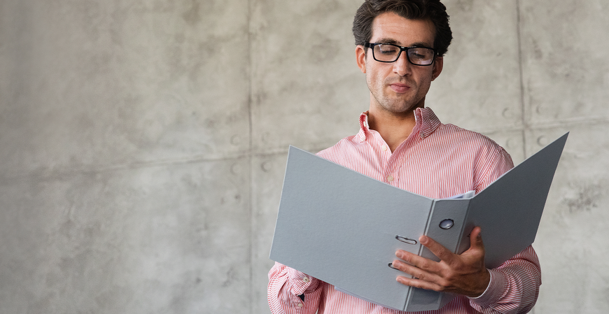 Receita Federal define regra provisória e muda prazos para processos administrativos fiscais