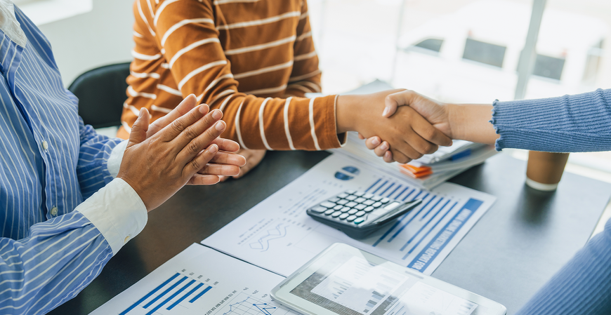 Receita Federal recebe 51 solicitações para ingresso no Programa Confia