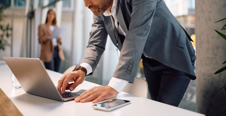 Receita Federal reforça regra para cálculo do GILRAT com base na atividade preponderante