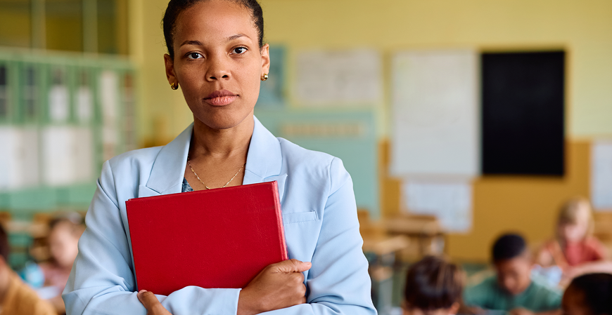 RFB esclarece IR sobre rateio a professores