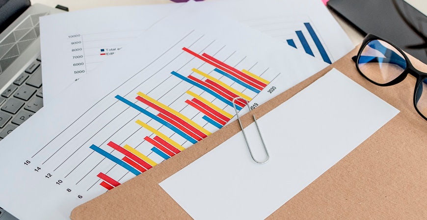 Simples Nacional: Receita Federal esclarece aplicação de alíquota reduzida de IOF