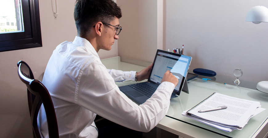 Receita Federal lança sistema renovado de Autorizações de Acesso