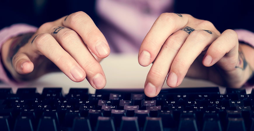 Receita Federal atualiza programa da ECF para transmissões do ano-calendário 2025