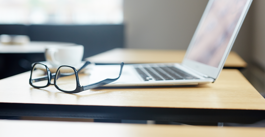 Receita Federal disponibiliza PGD-C para envio de dados da antiga Dirf por órgãos públicos