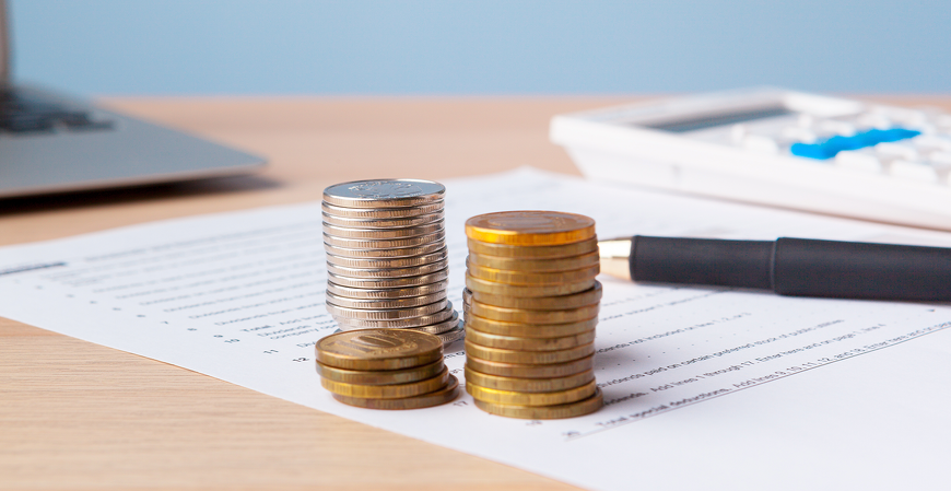 Receita Federal mantém benefícios sociais, trabalhistas e do Simples fora da redução de incentivos fiscais