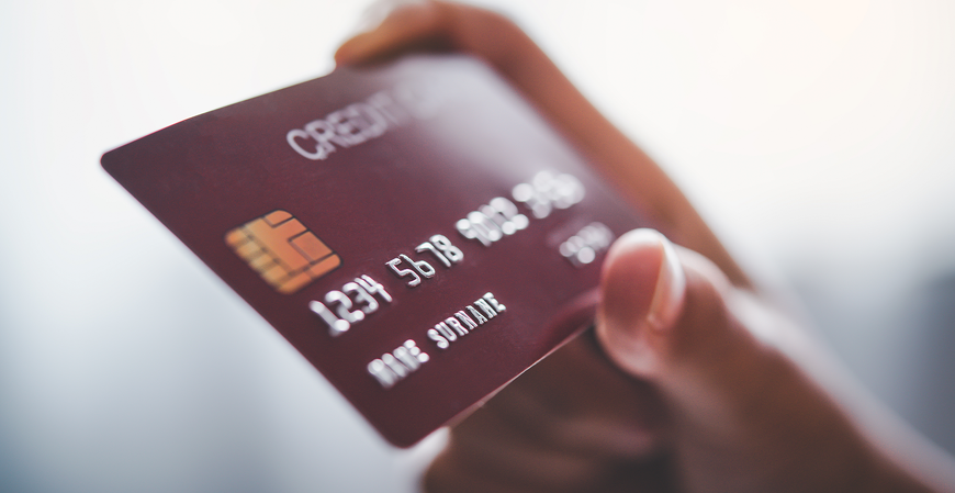 Receita Federal esclarece que não pode suspender contas bancárias nem cartões de crédito