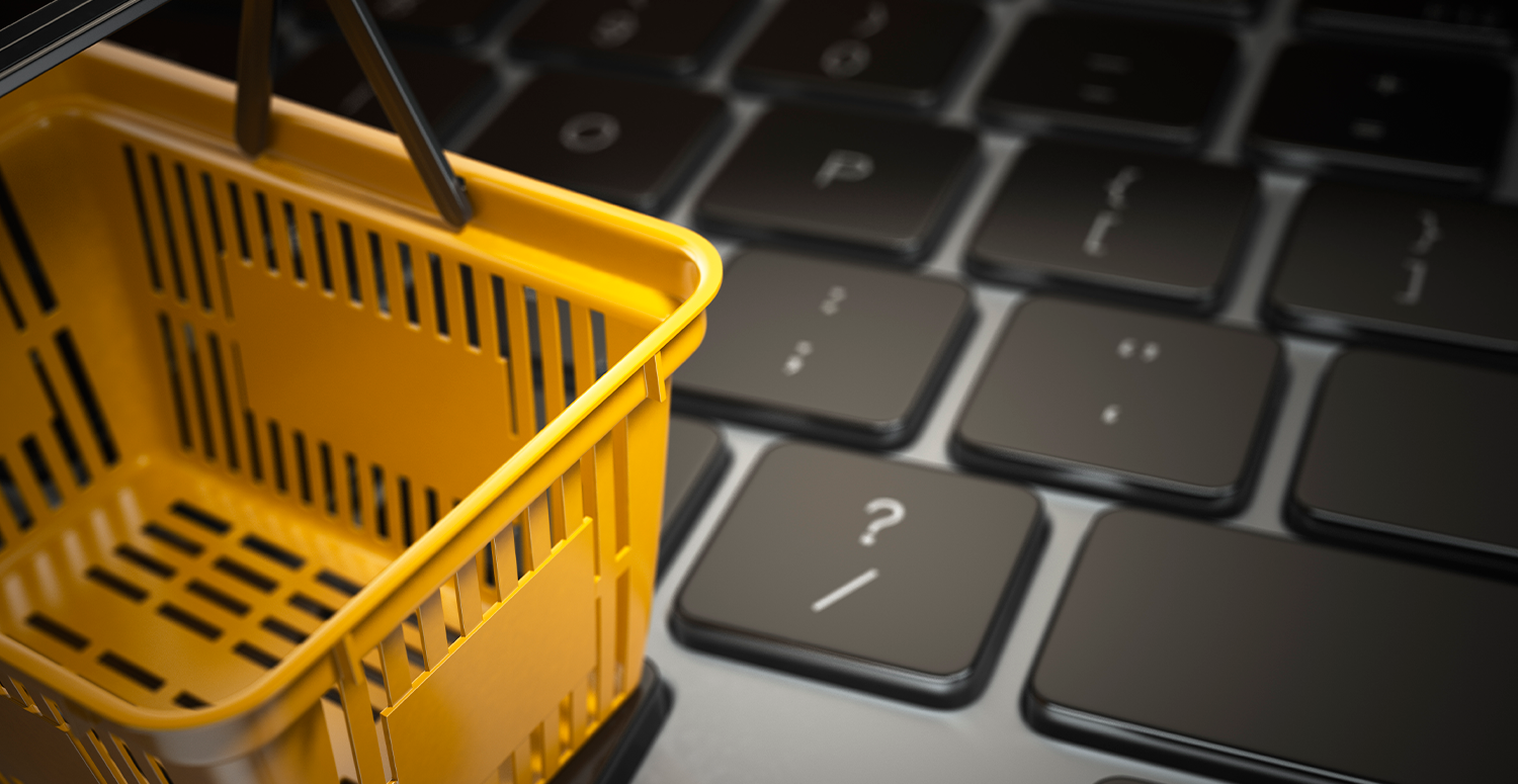 RFB: novas regras para importação em e-commerce são implementadas