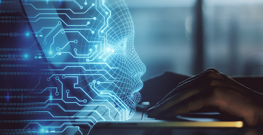 RH analisando DRE com IA? Por que isso é fantasia e o que realmente funciona RH analisando DRE com IA? Por que isso é fantasia e o que realmente funciona