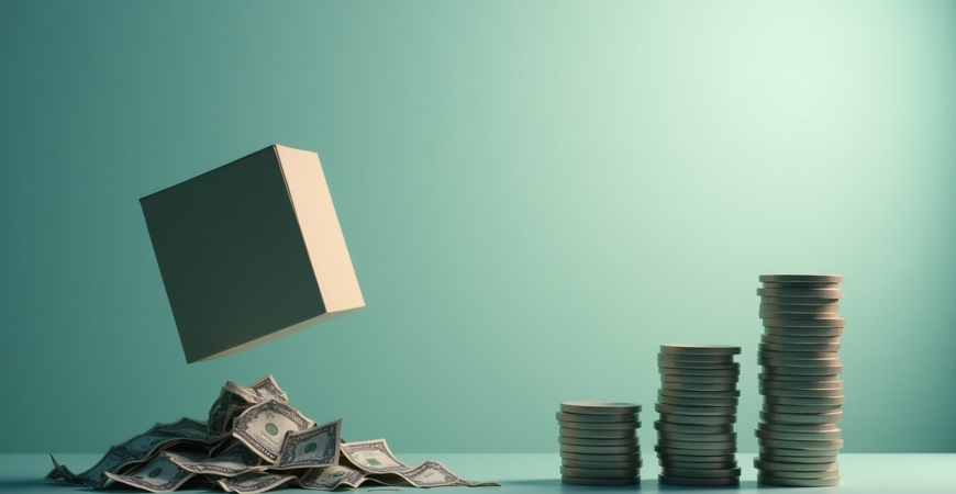 Concentração de clientes, dependência comercial e continuidade empresarial