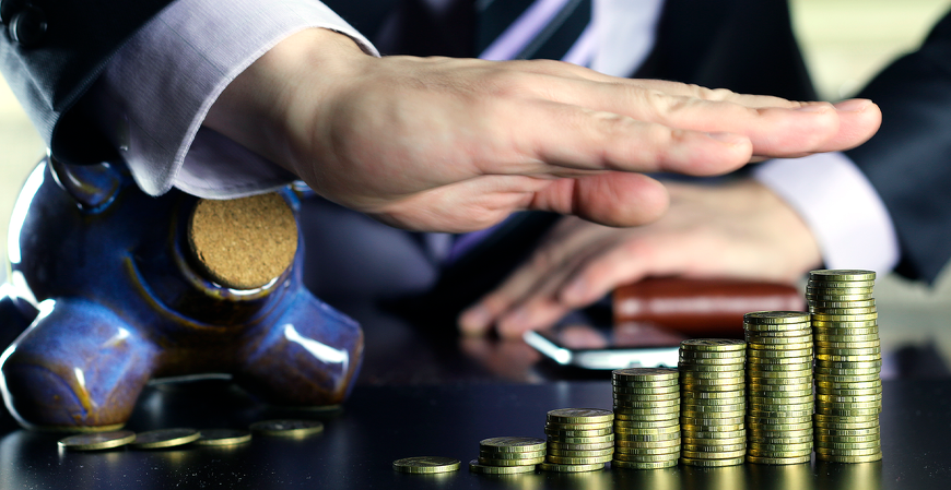 RS prorroga adesão ao Acordo Gaúcho para regularização de dívidas de ICMS até 30 de abril