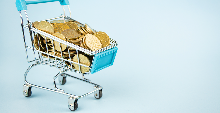 RTC e a nova sistemática de créditos RTC e a nova sistemática de créditos