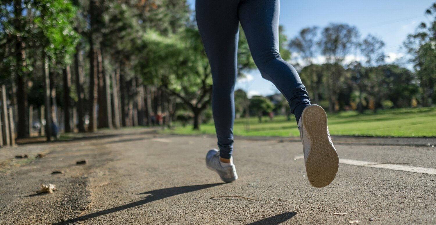 A Importância Da Saúde Exercício E Alimentação Para Profissionais De Contabilidade Cívica 