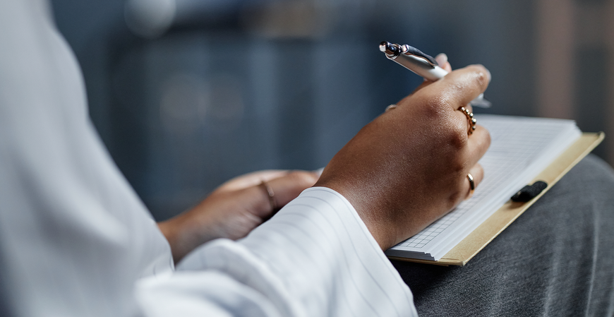 Exame CFC 2026.2: veja os CPCs para priorizar nos estudos
