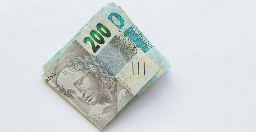 Salário ainda não caiu? Veja quando é o quinto dia útil de setembro