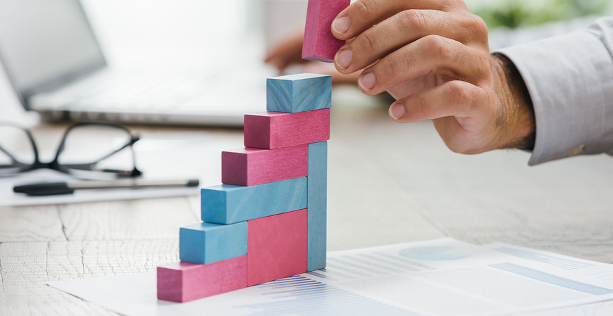 Salário nas micro e pequenas empresas cresce 5% e supera ritmo de empresas maiores