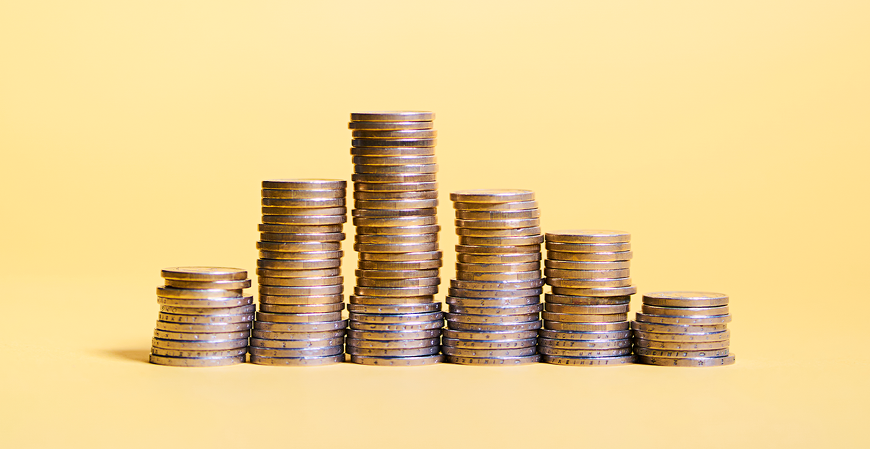 Salário líquido: o que é, como calcular e quais descontos incidem