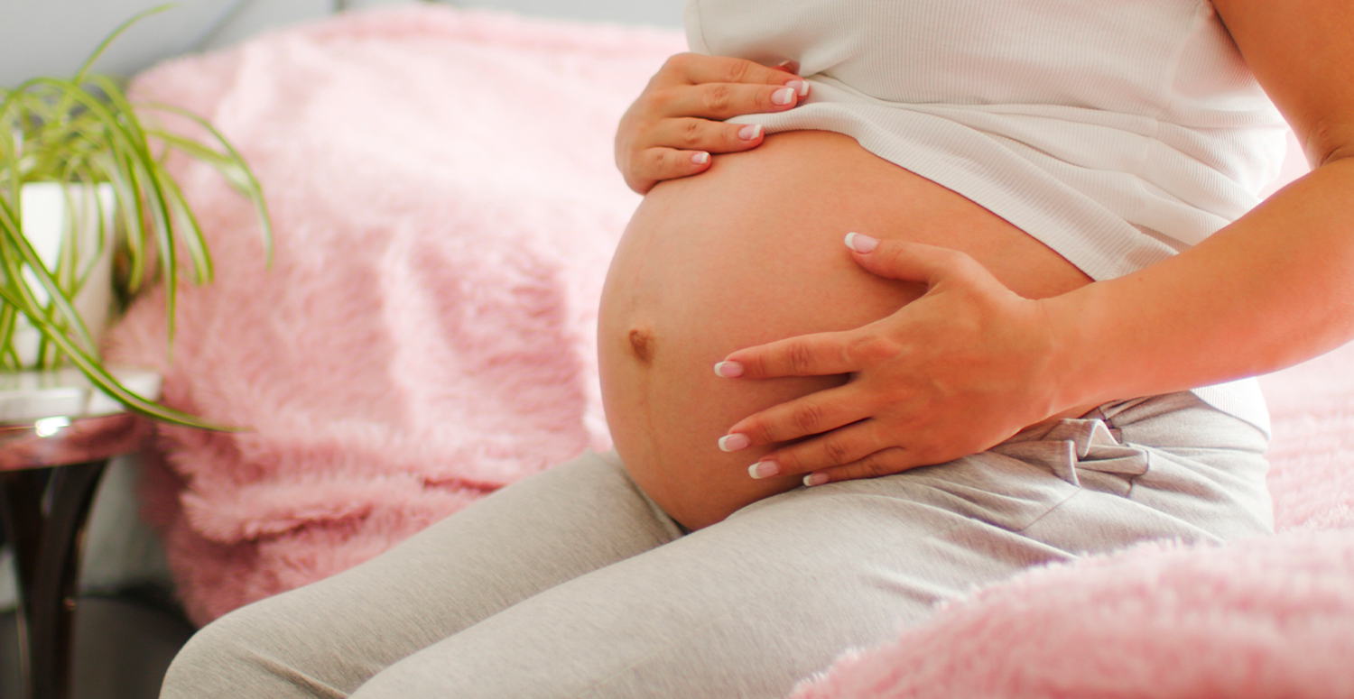 Salário-maternidade: mães podem ter benefício prorrogado