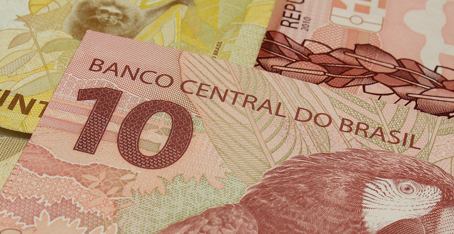 Salário mínimo para 2025 poderá ser de R$ 1.509