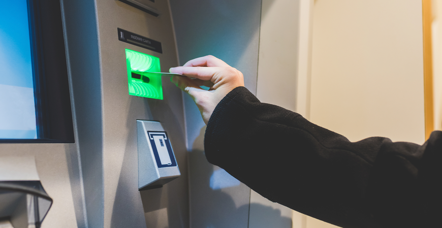 Saque-aniversário do FGTS: trabalhadores nascidos em março já podem resgatar benefício