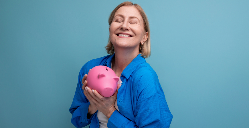 Saque-aniversário do FGTS 2026 começa a ser liberado; confira calendário do ano todo