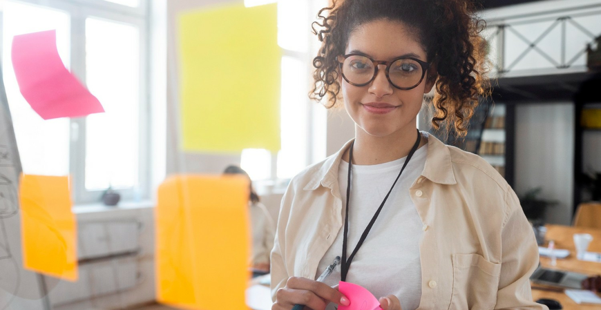 Sebrae lança carteira de crédito exclusiva para mulheres empreendedoras