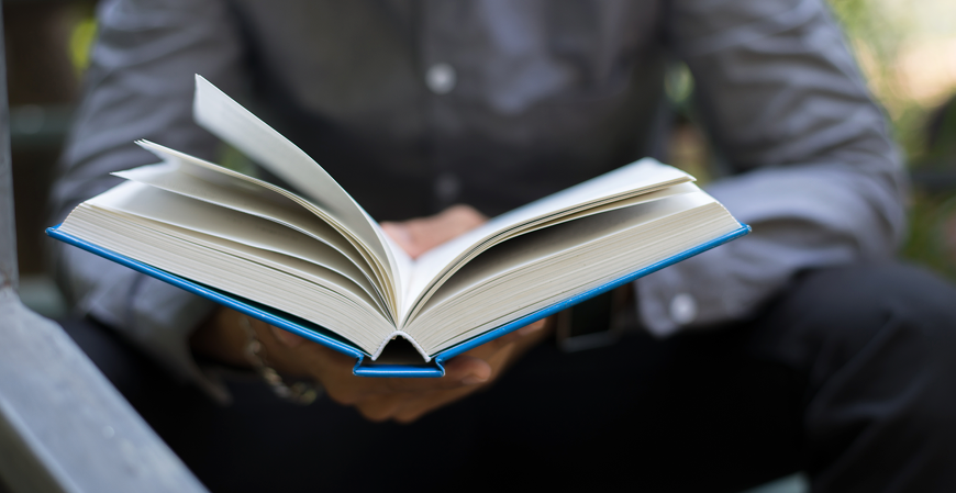 Sebrae publica guia sobre financiamento de pequenos negócios
