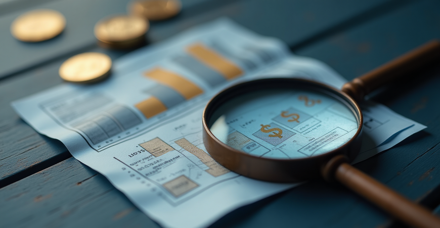 Securitização sem debêntures pode parecer factoring?
