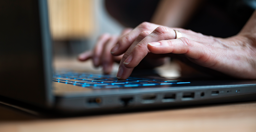 Sefaz-RJ lança novo sistema para consultas e solicitações da inscrição estadual para contribuintes