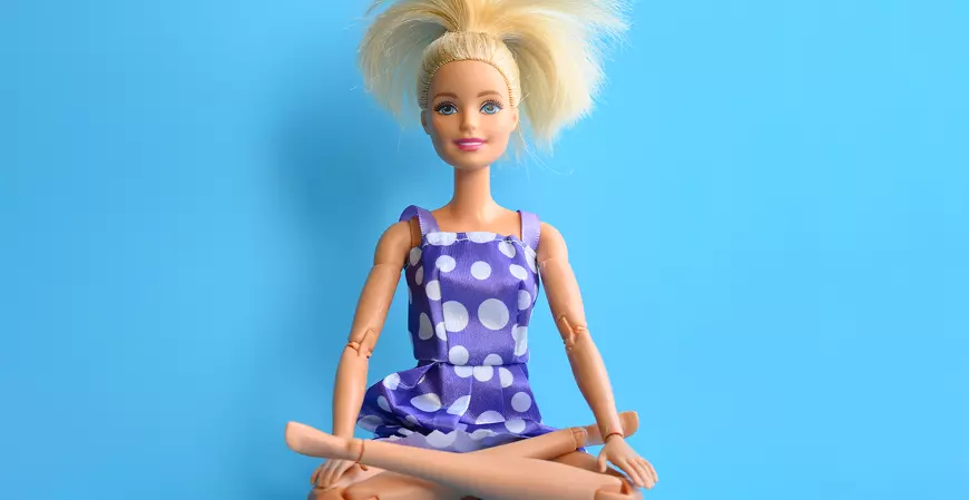 Designer da Barbie conta alguns segredos da boneca mais amada do mundo