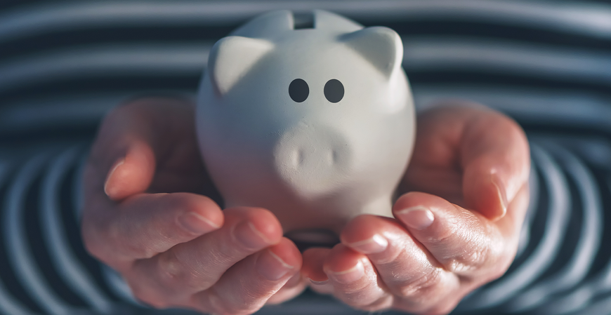 Seguro-desemprego 2026: confira valores, cálculo das parcelas e duração do benefício