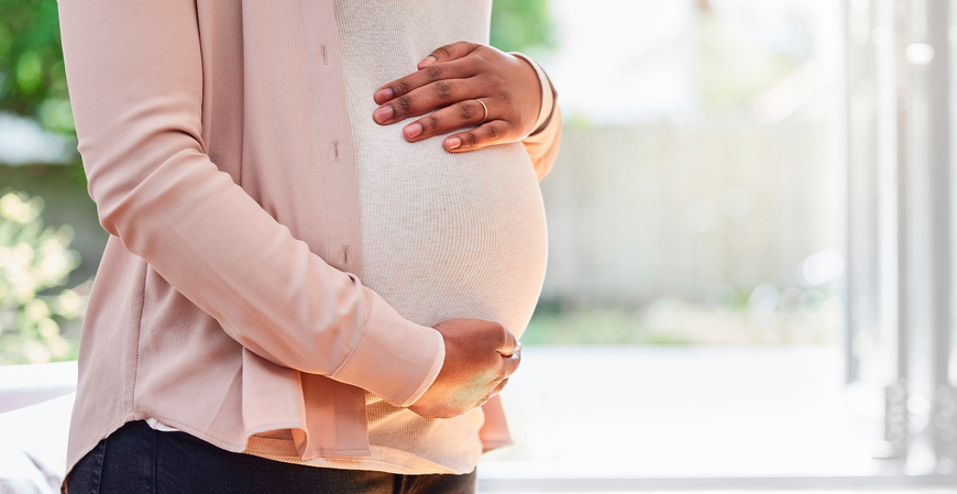 PL propõe ampliar seguro-desemprego com três parcelas extras para trabalhador que aguarda nascimento de filho