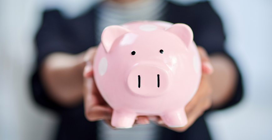 62% dos brasileiros não poupam para a aposentadoria e os que poupam preferem a previdência privada