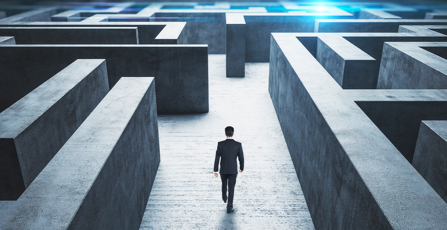 A reforma tributária por si só vai simplificar o sistema? Entenda o impacto da tecnologia aplicada à gestão tributária