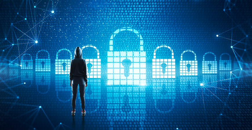 Senado cria Frente Parlamentar Mista de Inteligência Artificial, Proteção de Dados e Segurança Digital