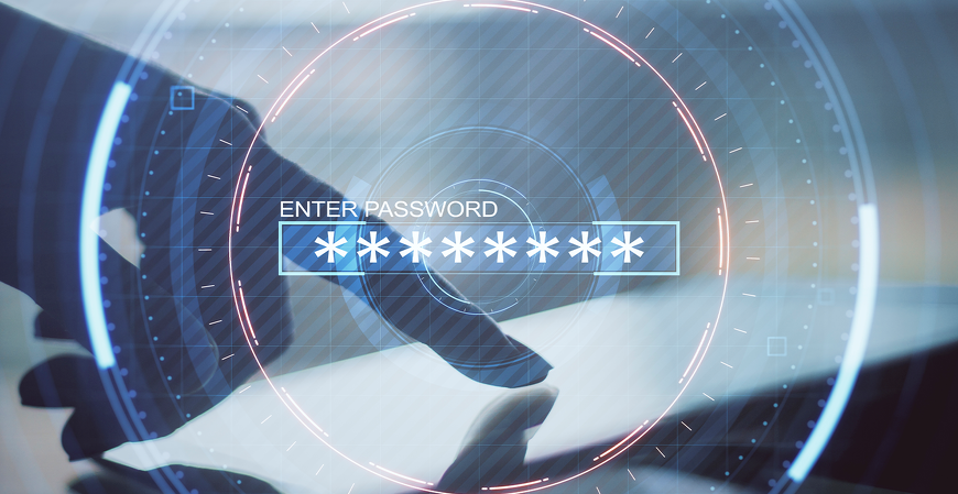 Senhas criadas por IA podem representar risco à segurança, aponta estudo Senhas criadas por IA podem representar risco à segurança, aponta estudo