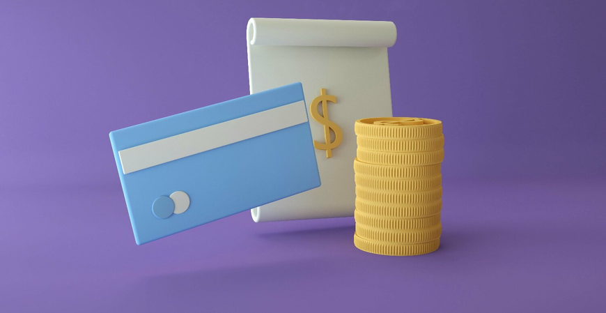 Brasil impulsiona uma nova era do Digital Banking corporativo por meio da evolução das experiências digitais