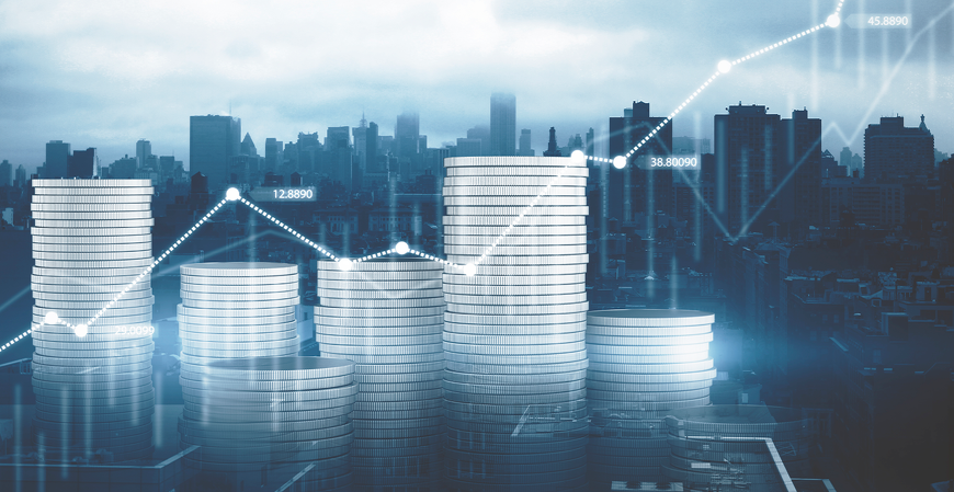 Sescon-SP entra com mandado de segurança para impedir cobrança indevida de IR sobre lucros das empresas do Simples