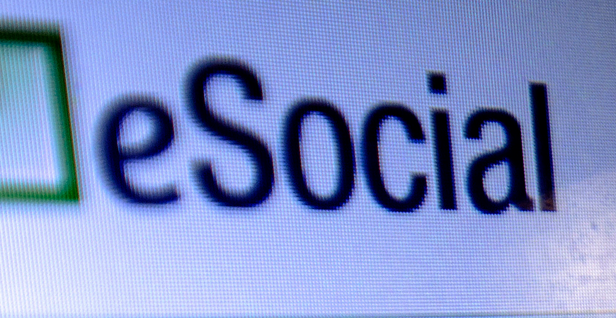 Contribuições ao SESI e SENAI passam a ser recolhidas via eSocial a partir de maio de 2026