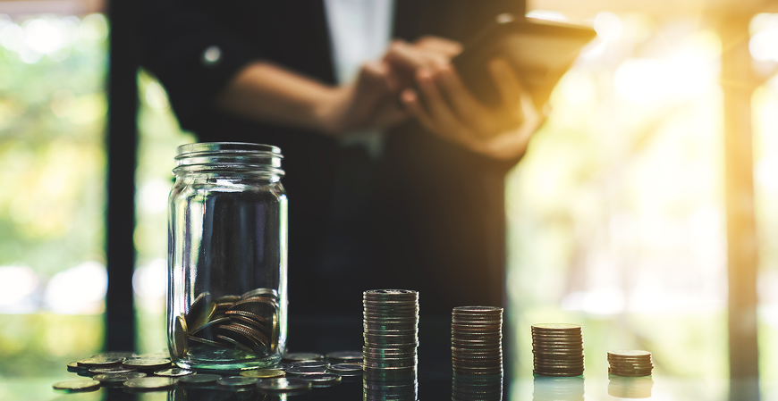 e-Social: Publicada Nota Orientativa com orientações sobre convênios SESI/SENAI