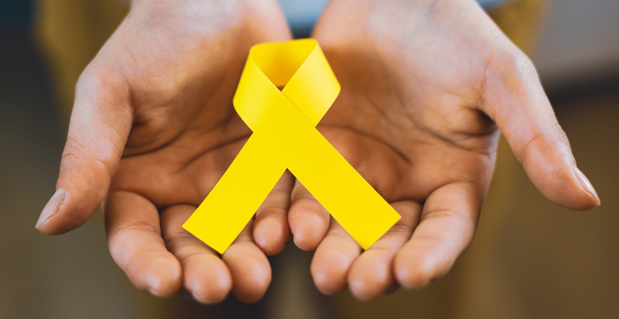 Saúde mental na contabilidade entra no radar durante o Setembro Amarelo